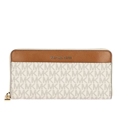 michael kors geldbeutel online|michael kors wallet.